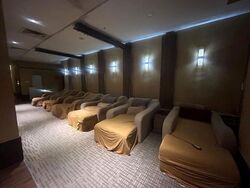Furama Riverfront (D3), Retail #639407001